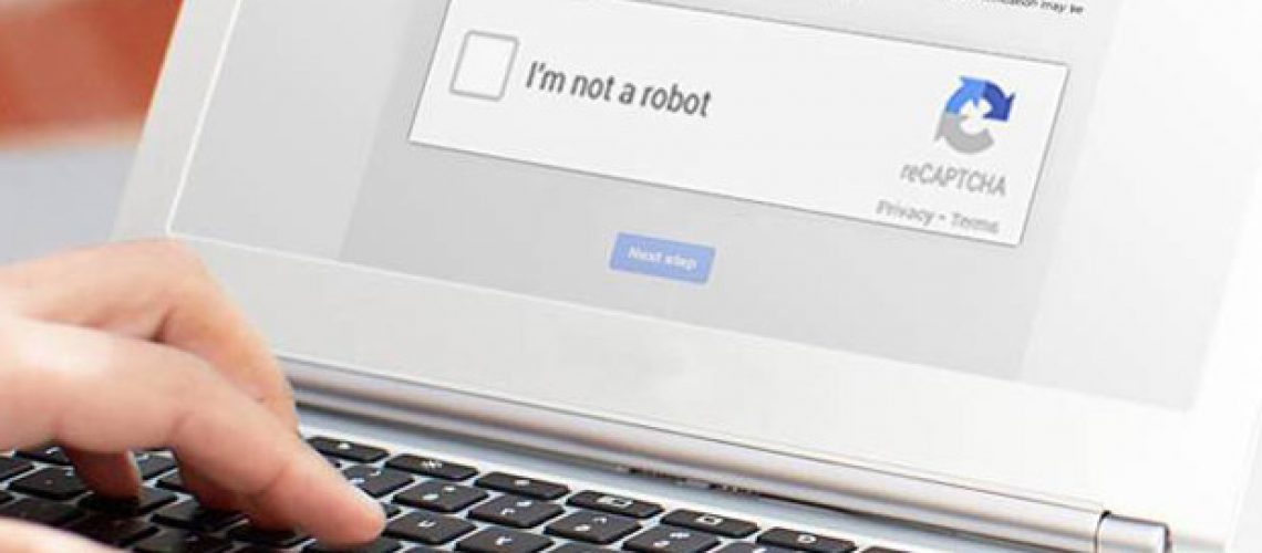 captcha captcha