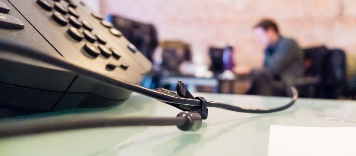 choisir-son-fournisseur-VOIP choisir-son-fournisseur-VOIP