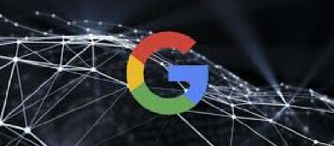 cloud google cloud google