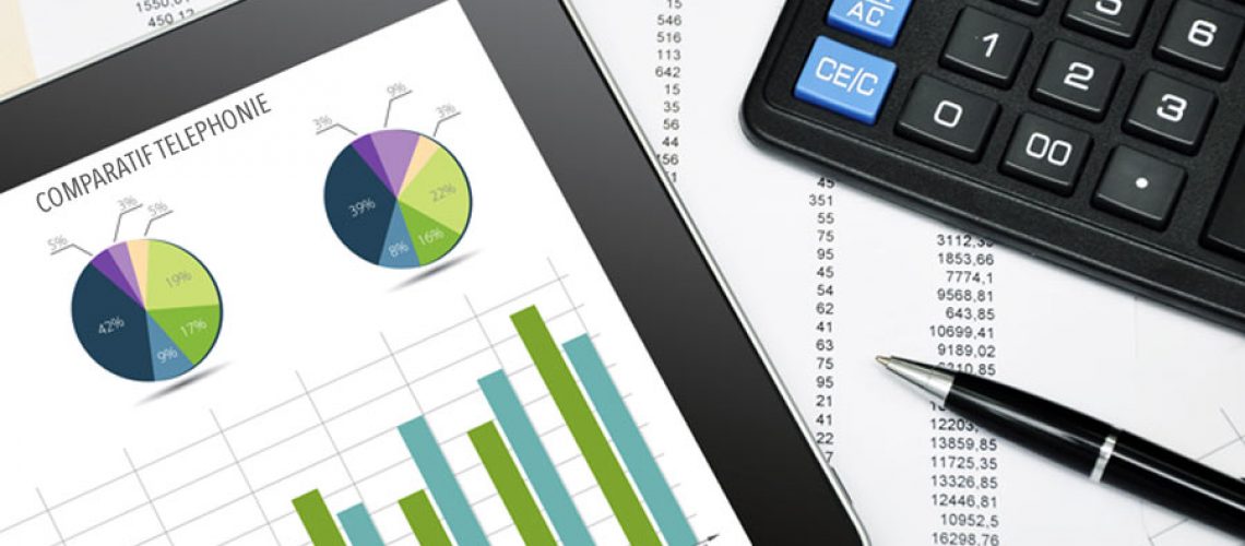 comparatif-telephonie-entreprise comparatif-telephonie-entreprise
