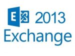 Exchange-Online-2013