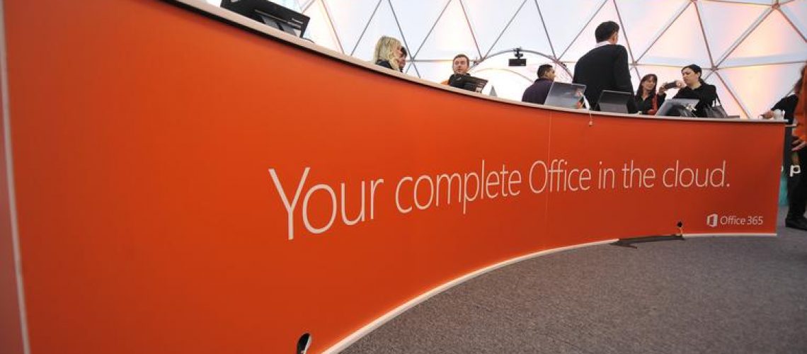 Office 365 Office 365