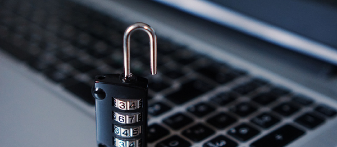 fin du mot de passe-office-365 fin du mot de passe-office-365