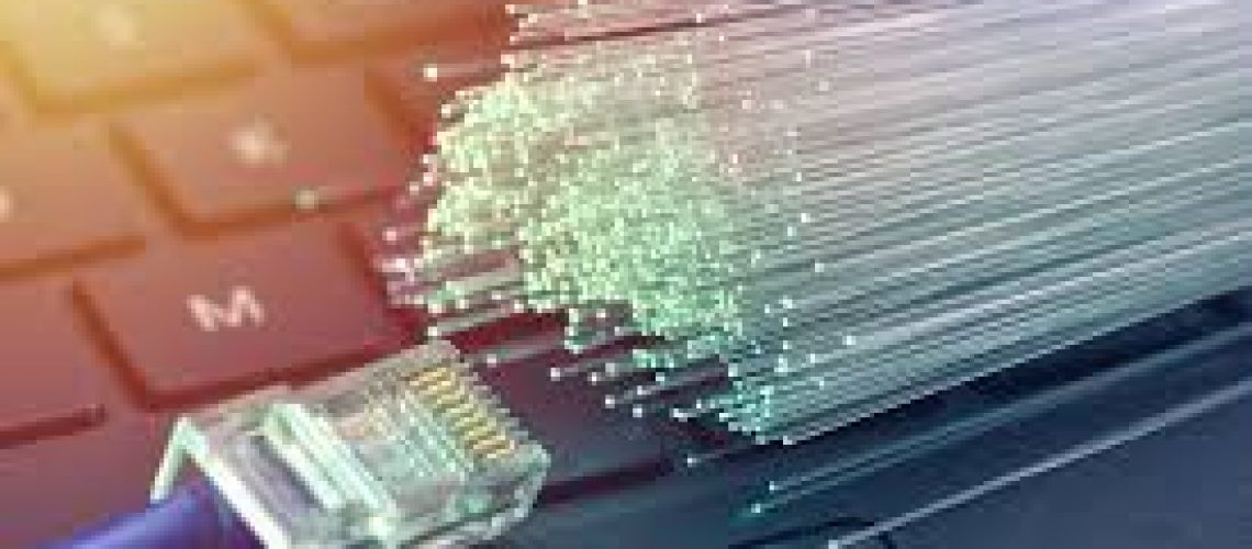 ftth-fibre-optique