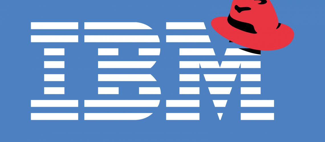 ibm-red-hat