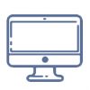 icon-controle icon-controle