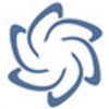 icon-garantie icon-garantie