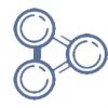 icon-groupe-magic icon-groupe-magic