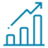 Statistiques avancées