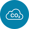 icons8-co2-100
