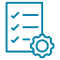 Icon Standard OVF supporté