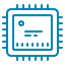 icons8-processeur-65