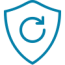 icons8-refresh-shield-100