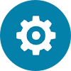 icons8-roue-100