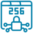 icons8-sha-256-100