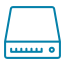 icons8-ssd-65