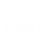 icons-telephone-Accueil icons-telephone-Accueil