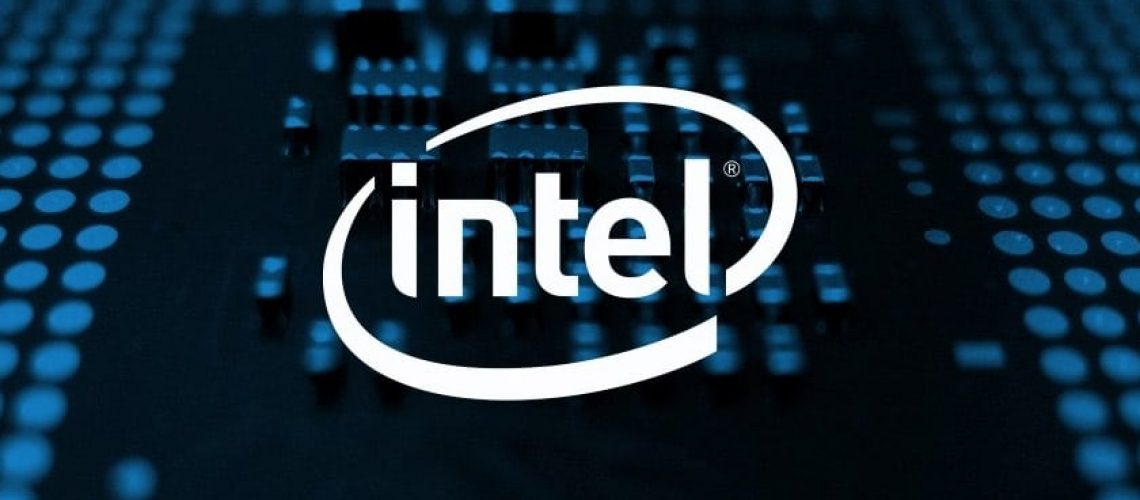 processeurs-Intel