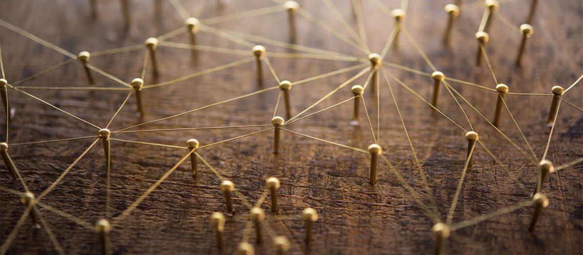linkbuilding-Blog linkbuilding-Blog