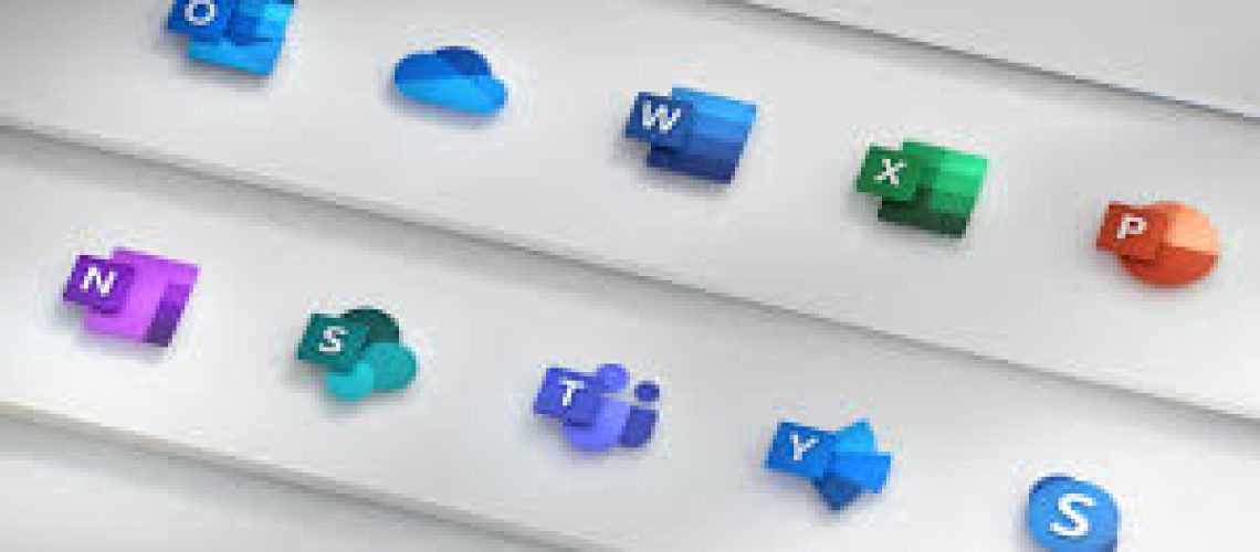 microsoft 365 microsoft 365
