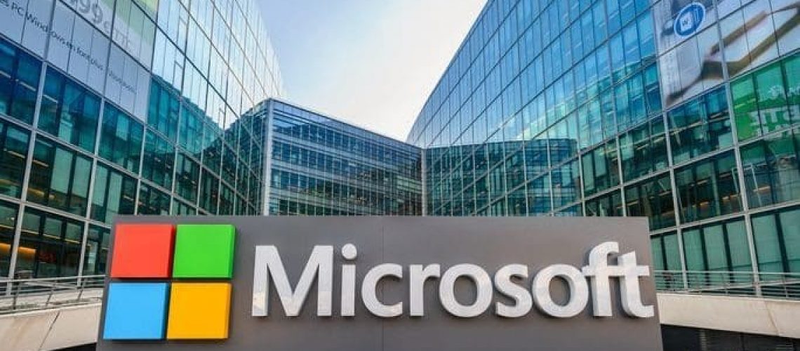 microsoft-datacenter microsoft-datacenter