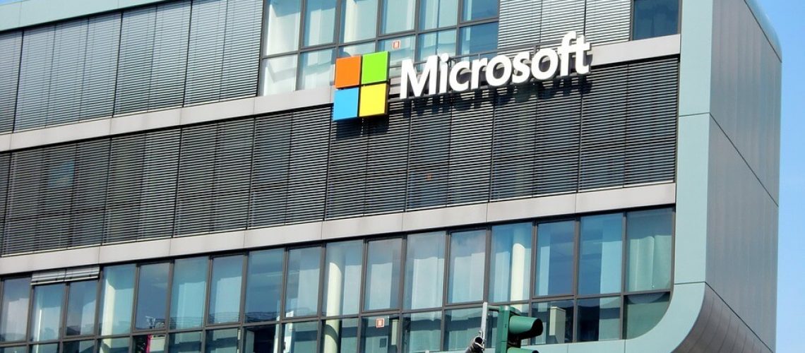microsoft life 2020 microsoft life 2020