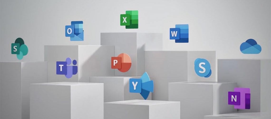 microsoft-office microsoft-office