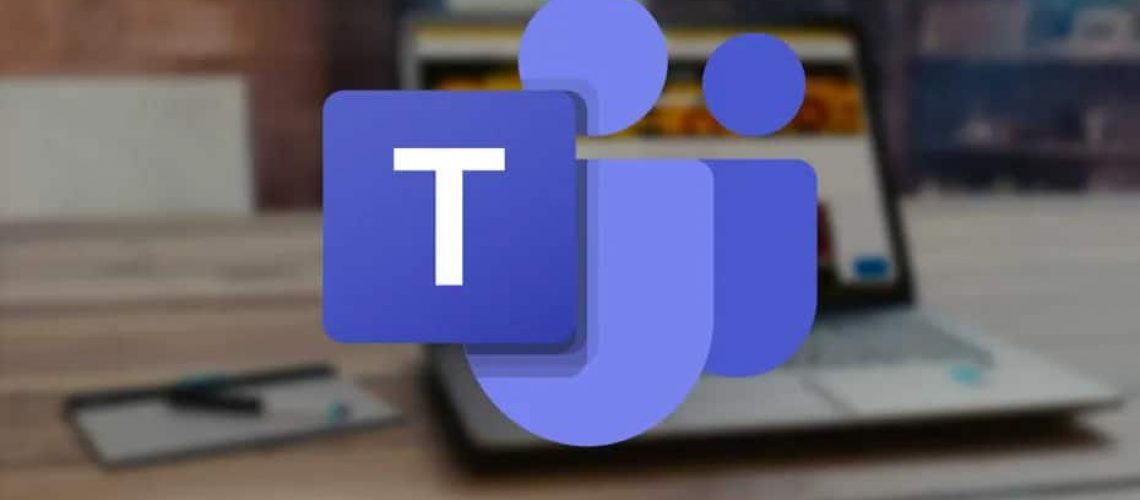 microsoft-teams 1