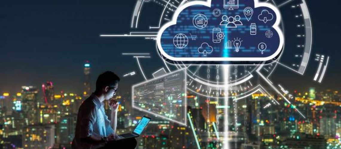 migration cloud migration cloud