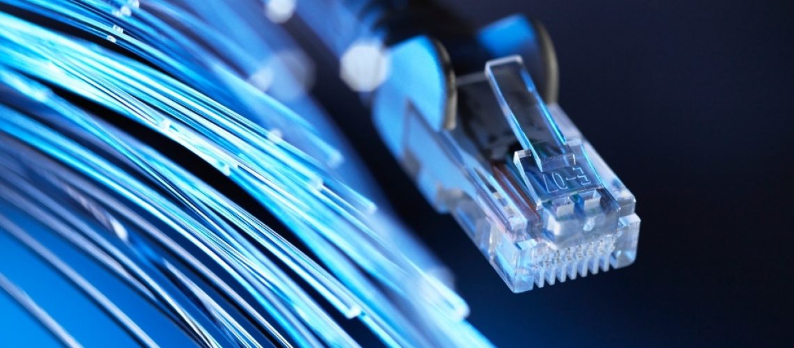 migration-de-ladsl-vers-la-fibre-optique.jpg migration-de-ladsl-vers-la-fibre-optique.jpg