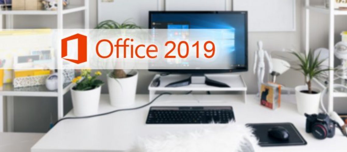office-2019-windows office-2019-windows