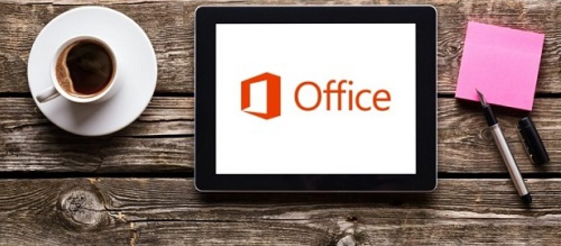 office 365-ios office 365-ios