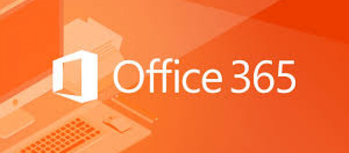 office-365 office-365