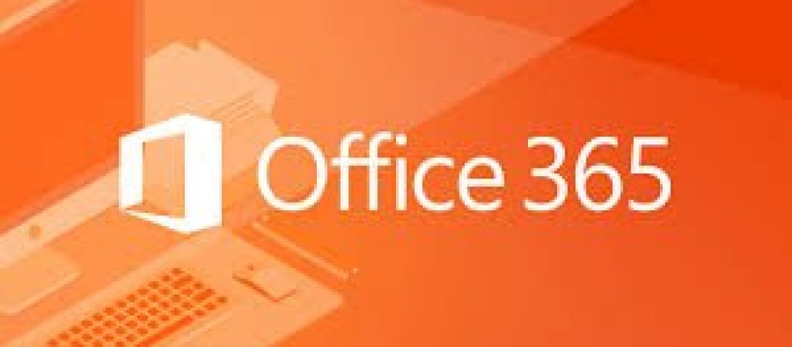 office-365