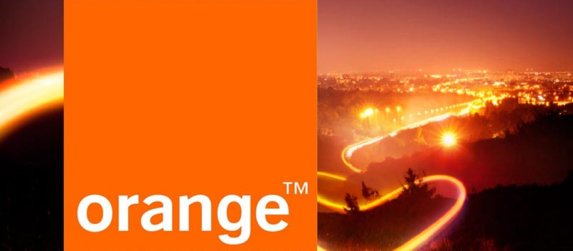 Fibre Optique Orange N Entrave Pas La Libre Concurrence Fibre Optique Orange N Entrave Pas La Libre Concurrence