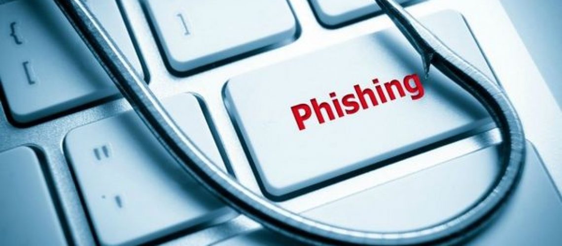 Phishing-Blog