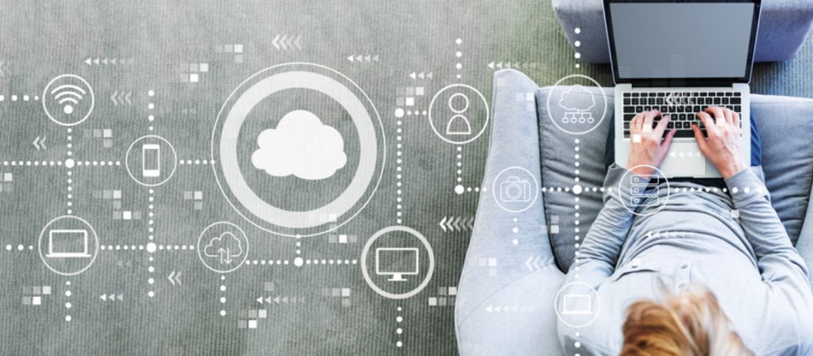 promis à une belle croissance en 2020​