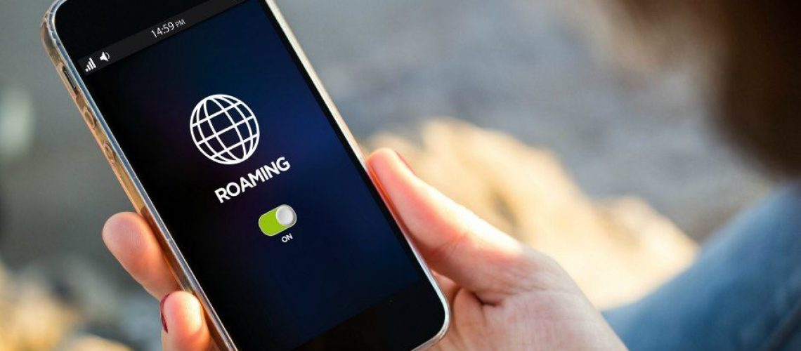roaming-article. roaming-article.