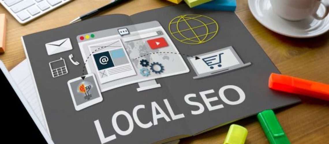 seo-local-2019