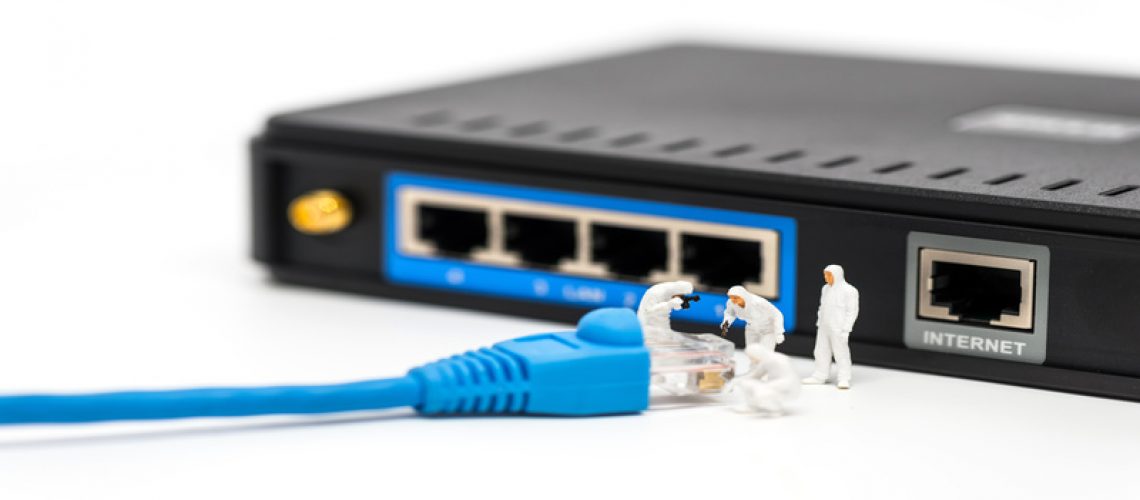 Forfait-ADSL Forfait-ADSL