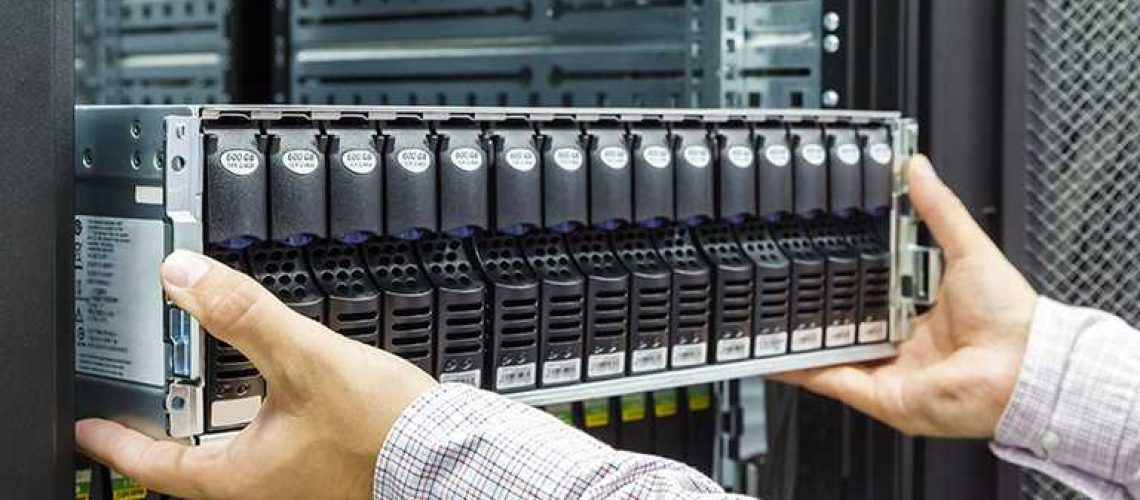 VPS VPS