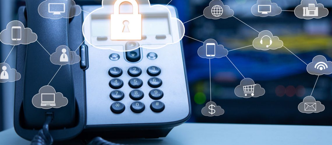 téléphonie IP téléphonie IP