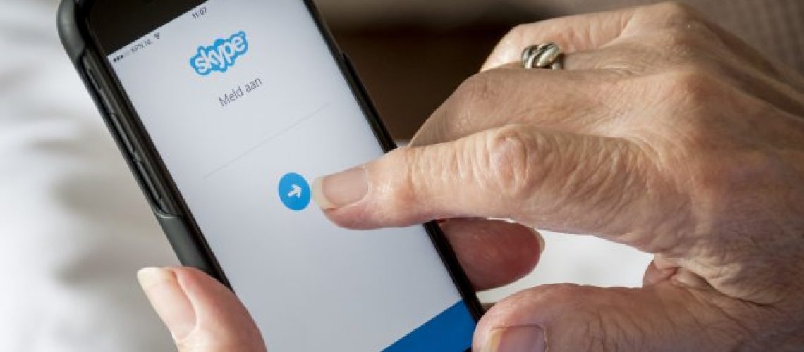 voip-skype voip-skype