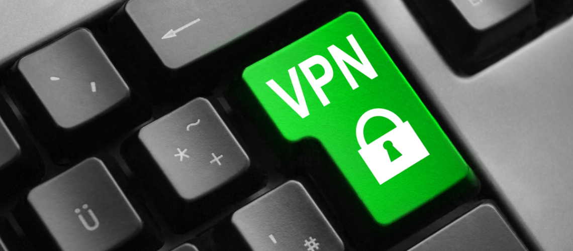 vpn-sécurité